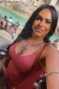 Frosinone Trans Bianca Mancini 392 71 86 049 foto selfie 10