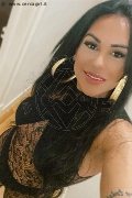 Viareggio Trans Bianca Mancini 392 71 86 049 foto selfie 4