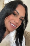 Frosinone Trans Escort Bianca Mancini 392 71 86 049 foto selfie 2