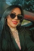 Viareggio Trans Escort Bianca Mancini 392 71 86 049 foto selfie 3