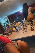 Napoli Trans Adriana 392 76 24 016 foto selfie 82