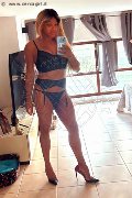 Napoli Trans Adriana 392 76 24 016 foto selfie 28