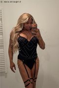 Napoli Trans Adriana 392 76 24 016 foto selfie 3