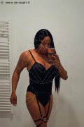 Napoli Trans Adriana 392 76 24 016 foto selfie 5