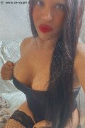 Napoli Trans Escort Adriana 392 76 24 016 foto selfie 86