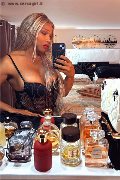 Napoli Trans Escort Adriana 392 76 24 016 foto selfie 24