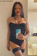 Napoli Trans Escort Adriana 392 76 24 016 foto selfie 81