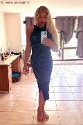 Napoli Trans Escort Adriana 392 76 24 016 foto selfie 15