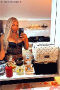 Napoli Trans Escort Adriana 392 76 24 016 foto selfie 36