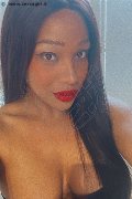 Napoli Trans Escort Adriana 392 76 24 016 foto selfie 87