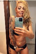 Barletta Girls Azzurra Sexy 392 80 30 051 foto selfie 1