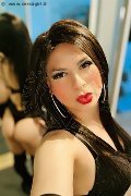 Vicenza Trav Karen Borges 392 81 12 393 foto selfie 5