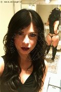 Treviso Trav Escort Karen Borges 392 81 12 393 foto selfie 6