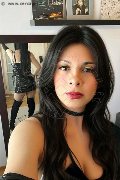 Treviso Trav Escort Karen Borges 392 81 12 393 foto selfie 9