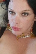 Alessandria Trans Suzana Pantera 392 97 24 965 foto selfie 41