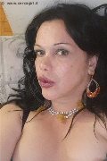 Alessandria Trans Suzana Pantera 392 97 24 965 foto selfie 17