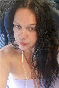 Alessandria Trans Escort Suzana Pantera 392 97 24 965 foto selfie 25