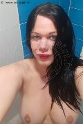 Alessandria Trans Escort Suzana Pantera 392 97 24 965 foto selfie 51