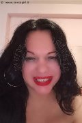Alessandria Trans Escort Suzana Pantera 392 97 24 965 foto selfie 1