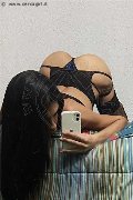 Torre Del Lago Puccini Trans Sophia 393 04 05 983 foto selfie 2