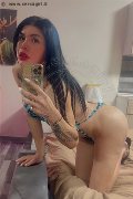 Novara Trans Escort Antonella Spagnola 393 04 41 707 foto selfie 1