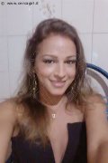 Vercelli Trans Dany de Castro Pornostar 393 06 88 218 foto selfie 43