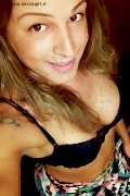 Vercelli Trans Dany de Castro Pornostar 393 06 88 218 foto selfie 5