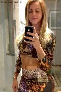 Vercelli Trans Dany de Castro Pornostar 393 06 88 218 foto selfie 8
