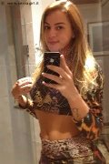 Vercelli Trans Escort Dany de Castro Pornostar 393 06 88 218 foto selfie 8