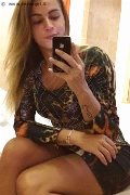 Vercelli Trans Escort Dany de Castro Pornostar 393 06 88 218 foto selfie 6