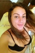 Vercelli Trans Escort Dany de Castro Pornostar 393 06 88 218 foto selfie 4
