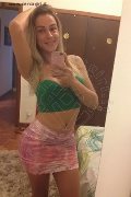 Vercelli Trans Escort Dany de Castro Pornostar 393 06 88 218 foto selfie 19