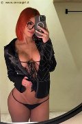 Matera Girls Simonetta hott 393 11 28 701 foto selfie 5