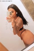 Ivrea Trans Brenda Celiny 393 18 88 212 foto selfie 1