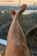 Aosta Escort Asia 393 47 77 556 foto selfie 3