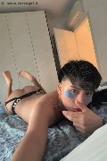 Gallarate Boys Elias Twink 393 54 66 370 foto selfie 4