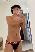 Gallarate Boys Elias Twink 393 54 66 370 foto selfie 5